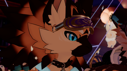 VRChat_2025-06-08_19-20-49.849_3840x2160.png