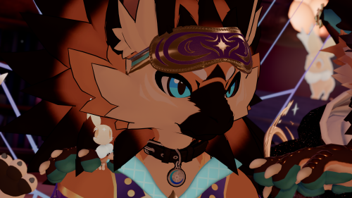 VRChat_2025-06-08_19-20-53.594_3840x2160.png
