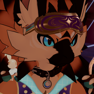 VRChat_2025-06-08_19-20-53.594_3840x2160