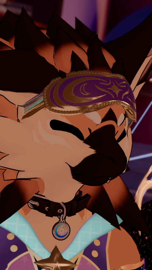 VRChat_2025-06-08_19-20-59.892_3840x2160.png