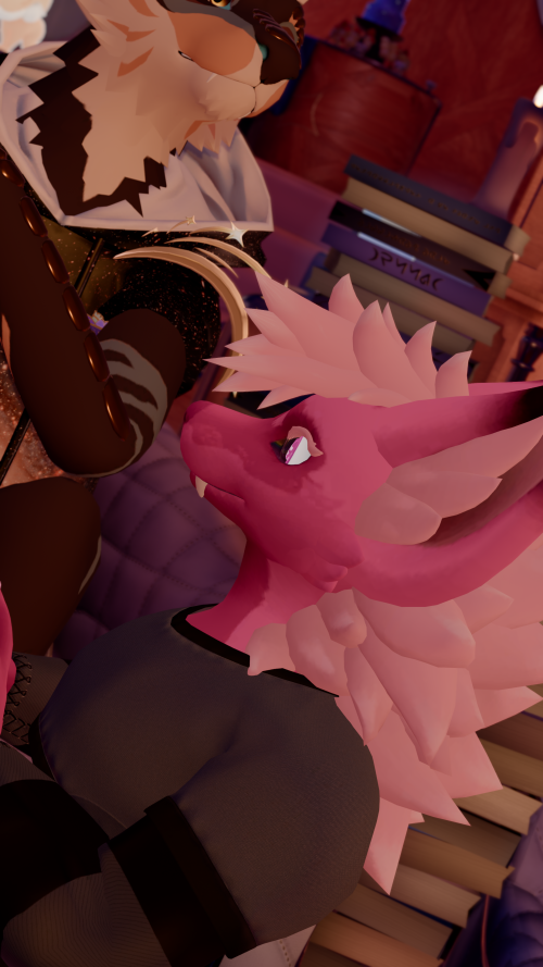 VRChat_2025-06-08_19-21-19.467_3840x2160.png