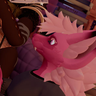 VRChat_2025-06-08_19-21-19.467_3840x2160