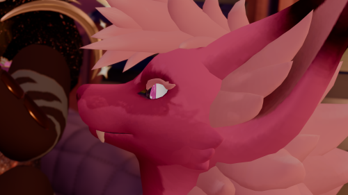 VRChat_2025-06-08_19-21-25.356_3840x2160.png