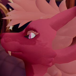 VRChat_2025-06-08_19-21-25.356_3840x2160