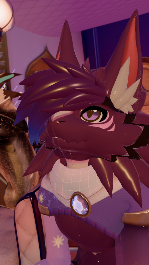 VRChat_2025-06-08_19-23-32.019_3840x2160.png