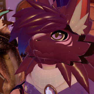 VRChat_2025-06-08_19-23-32.019_3840x2160
