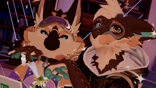 VRChat_2025-06-08_19-23-56.507_3840x2160.png
