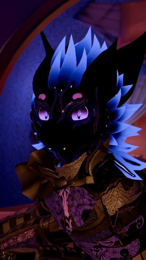 VRChat_2025-06-08_19-29-22.977_3840x2160.png