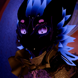 VRChat_2025-06-08_19-29-22.977_3840x2160