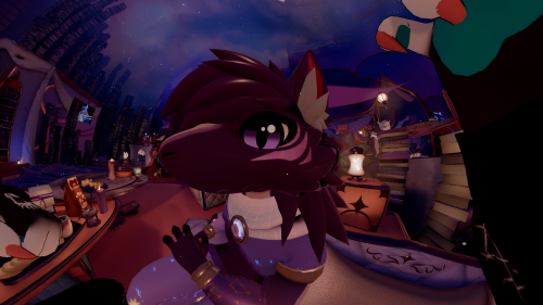 VRChat_2025-06-08_19-31-26.864_3840x2160.png
