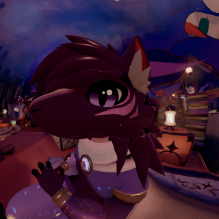 VRChat_2025-06-08_19-31-26.864_3840x2160