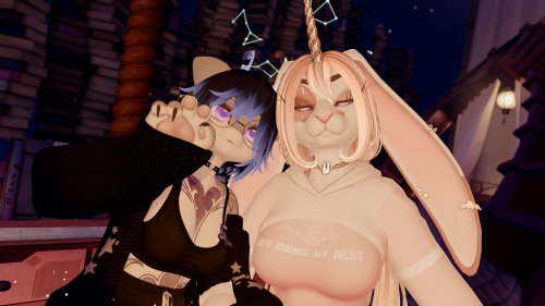 VRChat_2025-06-08_19-34-00.042_3840x2160.png