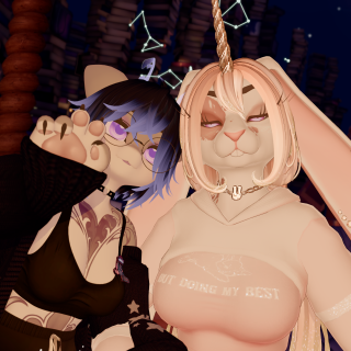 VRChat_2025-06-08_19-34-00.042_3840x2160