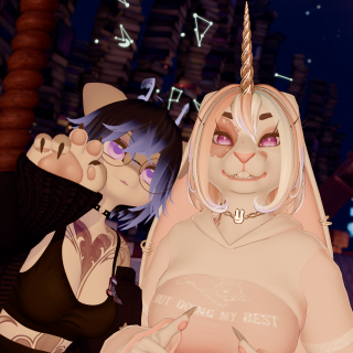 VRChat_2025-06-08_19-34-02.612_3840x2160