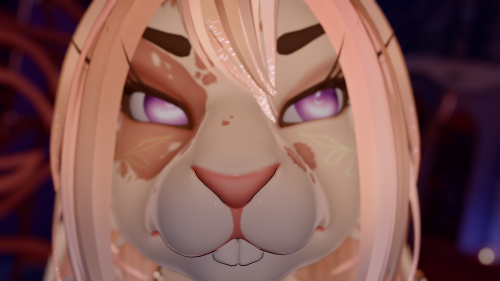 VRChat_2025-06-08_19-35-05.688_3840x2160.png