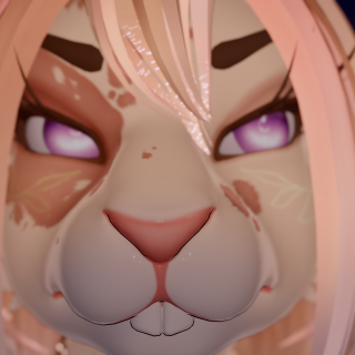 VRChat_2025-06-08_19-35-05.688_3840x2160