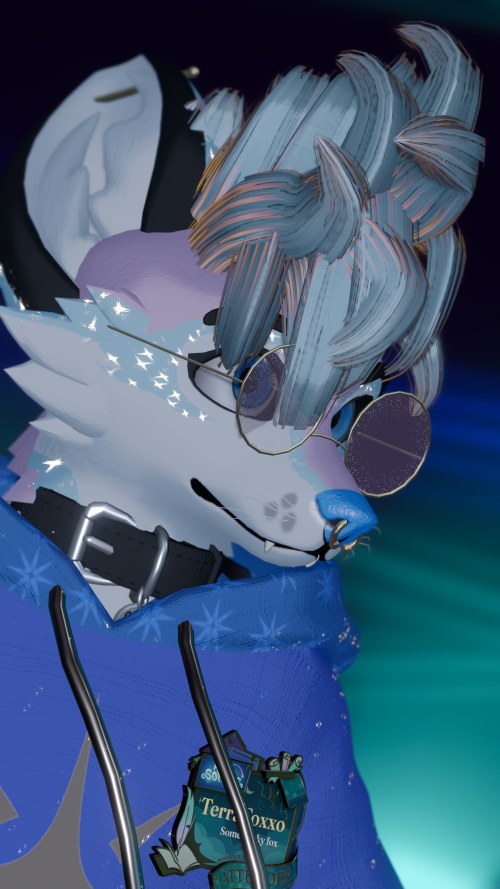 VRChat_2025-06-08_21-51-18.720_3840x2160.png