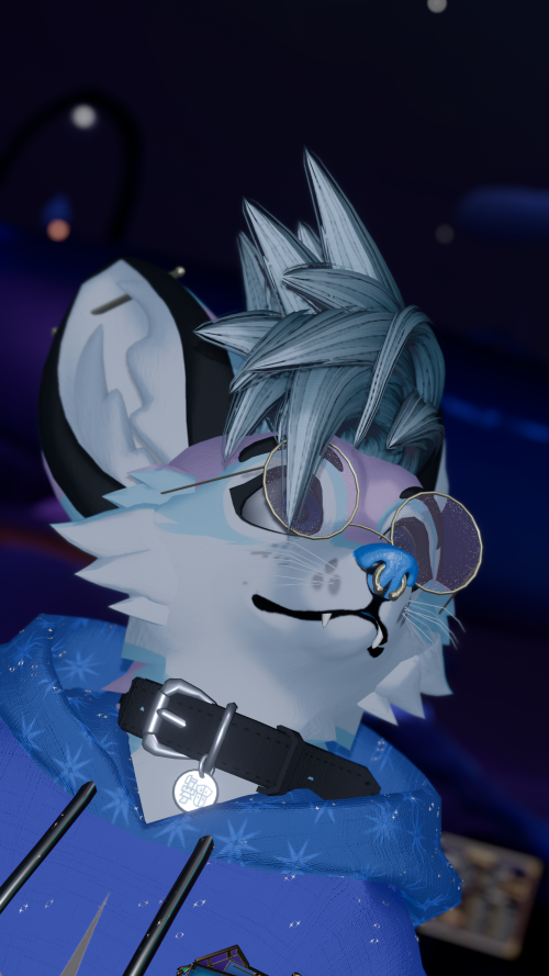 VRChat_2025-06-08_21-51-28.842_3840x2160.png