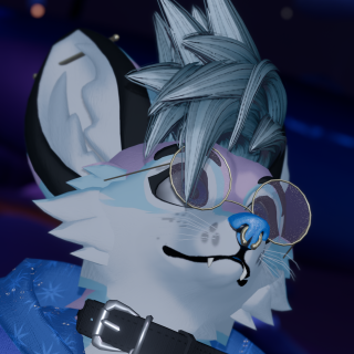 VRChat_2025-06-08_21-51-28.842_3840x2160