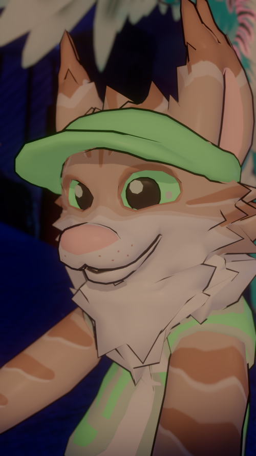 VRChat_2025-06-08_21-57-23.058_3840x2160.png