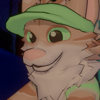 VRChat_2025-06-08_21-57-23.058_3840x2160
