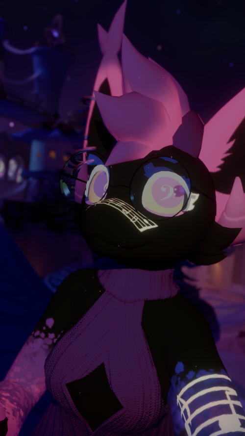 VRChat_2025-06-08_21-57-55.941_3840x2160.png