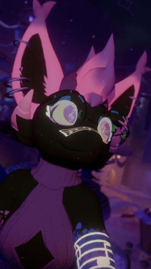 VRChat_2025-06-08_21-58-00.851_3840x2160.png