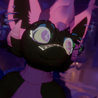 VRChat_2025-06-08_21-58-00.851_3840x2160