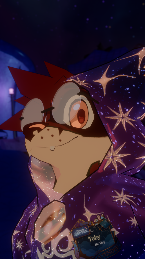 VRChat_2025-06-08_21-58-42.653_3840x2160.png
