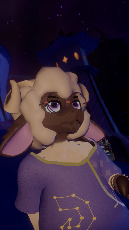 VRChat_2025-06-08_21-58-51.522_3840x2160.png