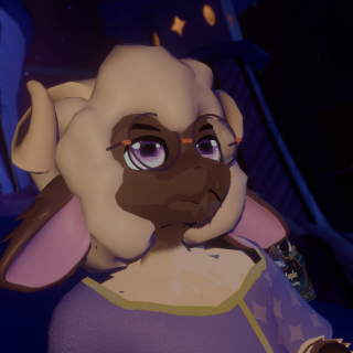 VRChat_2025-06-08_21-58-51.522_3840x2160