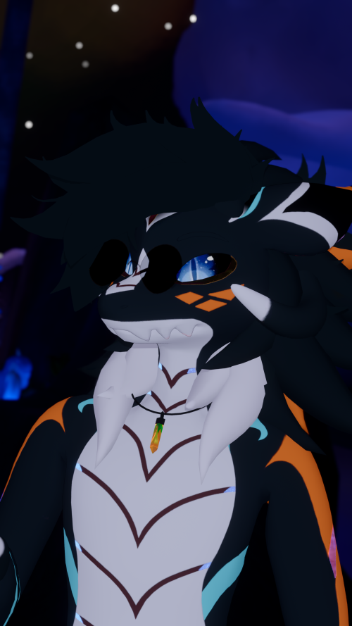 VRChat_2025-06-08_22-01-19.991_3840x2160.png