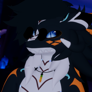 VRChat_2025-06-08_22-01-19.991_3840x2160