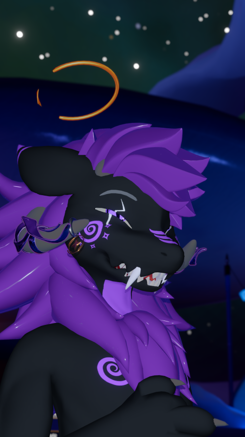 VRChat_2025-06-08_22-01-29.087_3840x2160.png