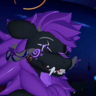 VRChat_2025-06-08_22-01-29.087_3840x2160