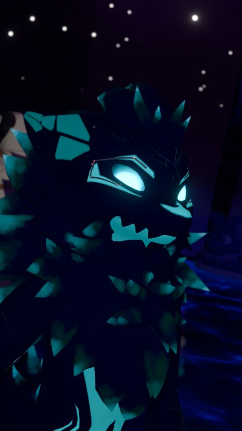 VRChat_2025-06-08_22-02-31.120_3840x2160.png