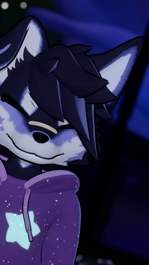 VRChat_2025-06-08_22-05-31.377_3840x2160.png