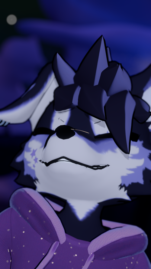 VRChat_2025-06-08_22-05-34.799_3840x2160.png