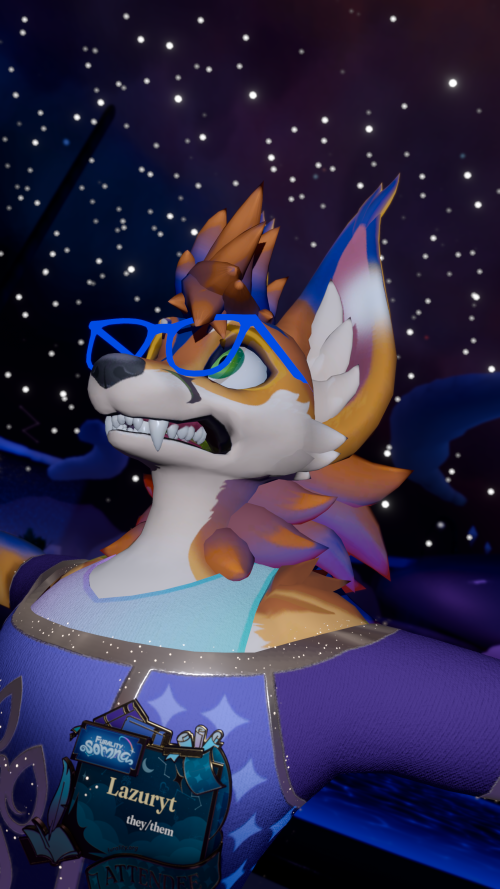 VRChat_2025-06-08_22-05-52.641_3840x2160.png