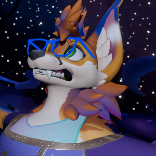 VRChat_2025-06-08_22-05-52.641_3840x2160