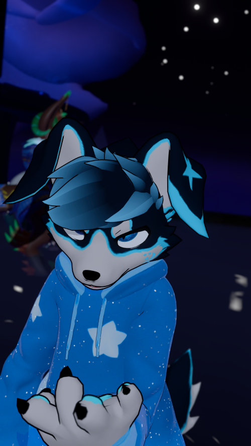 VRChat_2025-06-08_22-06-07.703_3840x2160.png