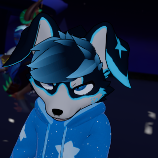 VRChat_2025-06-08_22-06-07.703_3840x2160
