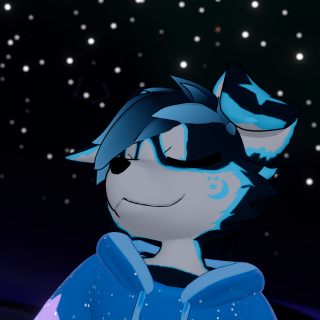 VRChat_2025-06-08_22-06-13.830_3840x2160
