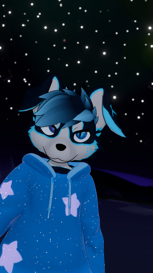 VRChat_2025-06-08_22-06-14.925_3840x2160.png