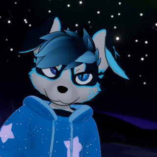 VRChat_2025-06-08_22-06-14.925_3840x2160