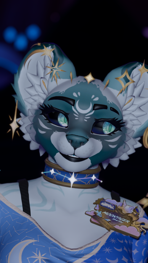 VRChat_2025-06-08_22-07-18.738_3840x2160.png