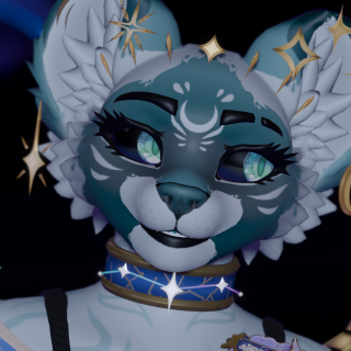 VRChat_2025-06-08_22-07-18.738_3840x2160