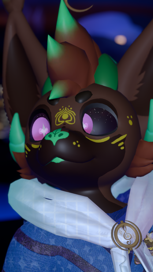 VRChat_2025-06-08_22-07-27.692_3840x2160.png