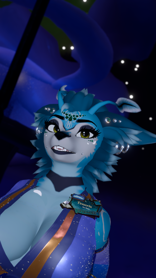 VRChat_2025-06-08_22-07-39.273_3840x2160.png
