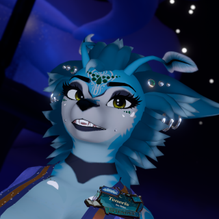 VRChat_2025-06-08_22-07-39.273_3840x2160